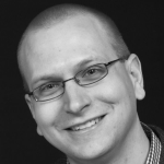 Photo of Scott Miller