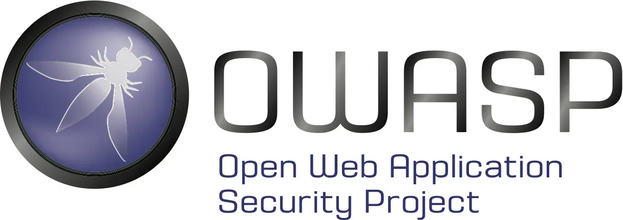 10 steps to avoid insecure deserialization