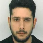 Photo of Kyriakos Economou