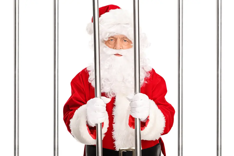 Holiday Season Cybersecurity Scams and How to Avoid Them