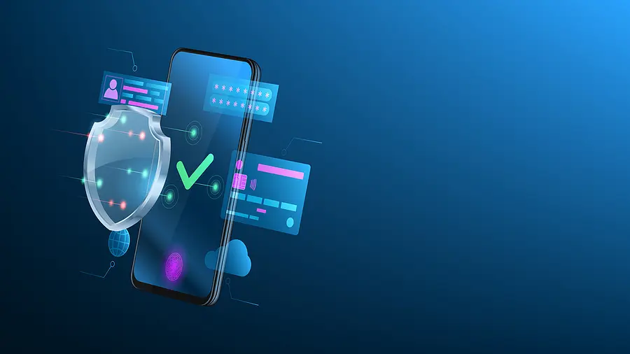 Cybersecurity Weekly: VoLTE encryption attack, Alexa bugs, Android flaws