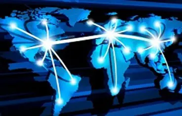 Assessing the Vulnerability of the UK to a Cyber-attack: A Multidisciplinary Analysis of Cyber Security.