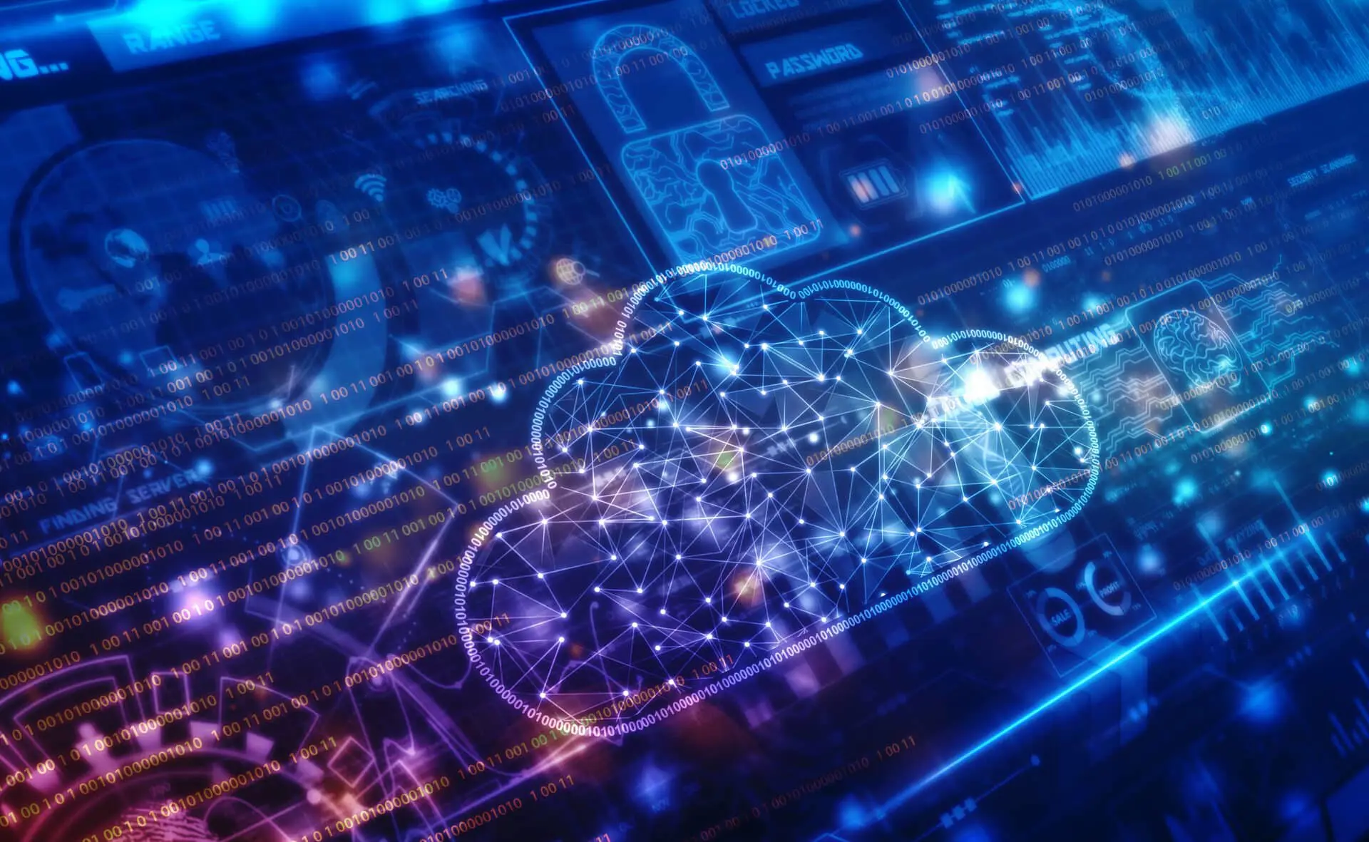 Cybersecurity Weekly: The worst hacks of 2021, security of smart devices and zero-day exposures