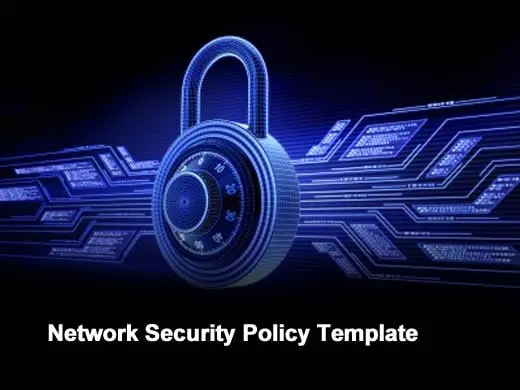 Risks and Benefits of Security Policy Templates