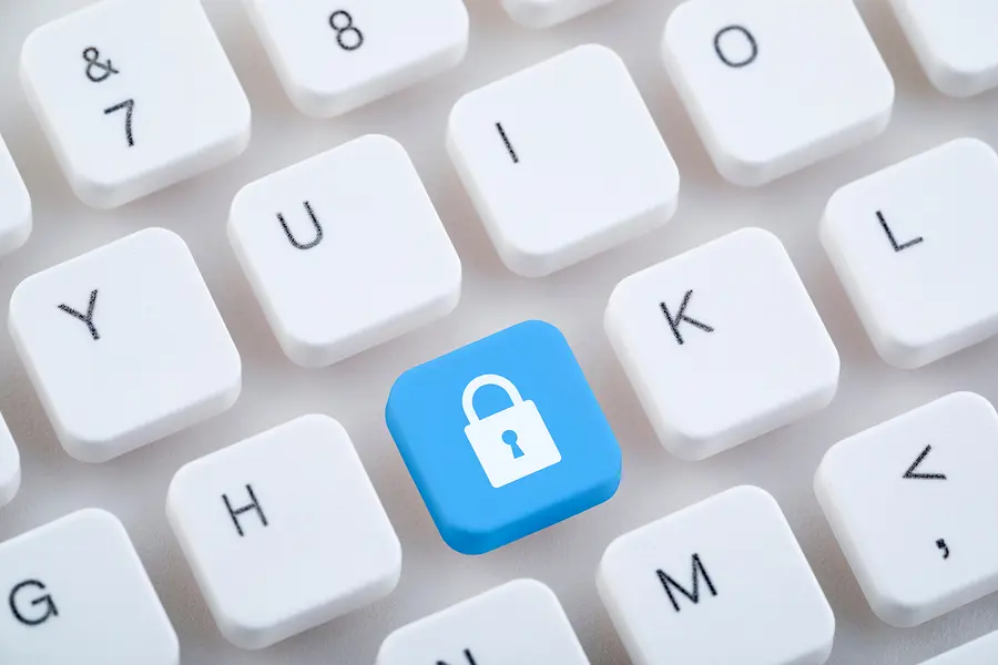 Introduction to Windows 10 Security
