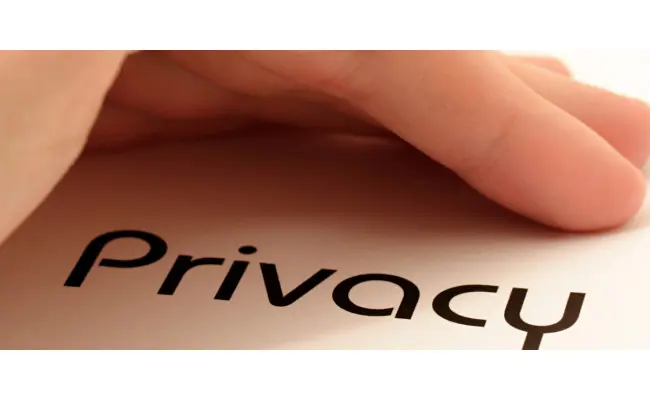 Which states have the toughest privacy laws?