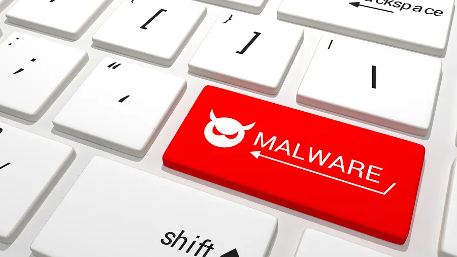 Top 6 malware strains to watch out for in 2020