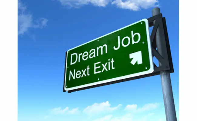 How to Become an Information Systems Security Auditor