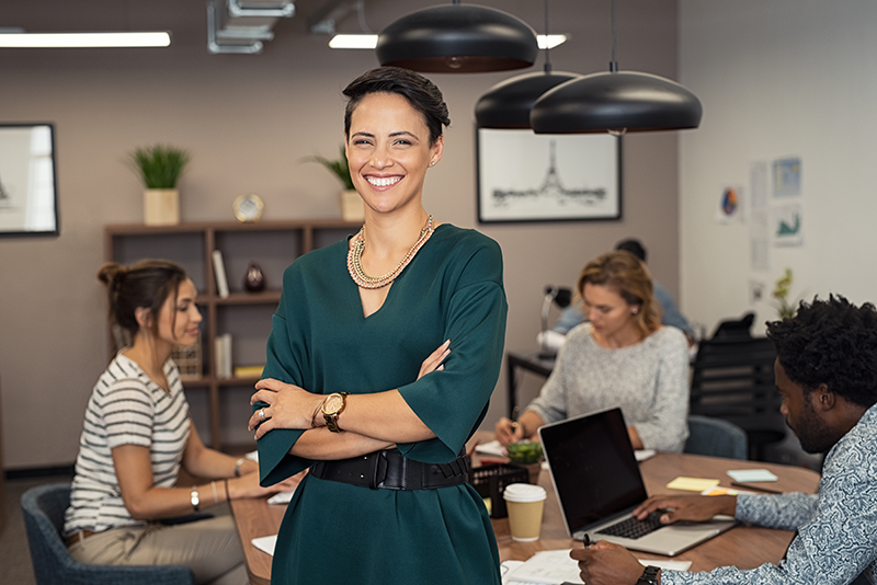Time to update your cybersecurity policy?