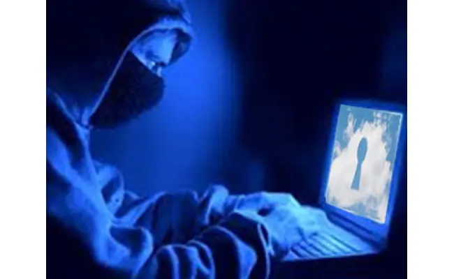 The Top 10 Data Breaches of 2017