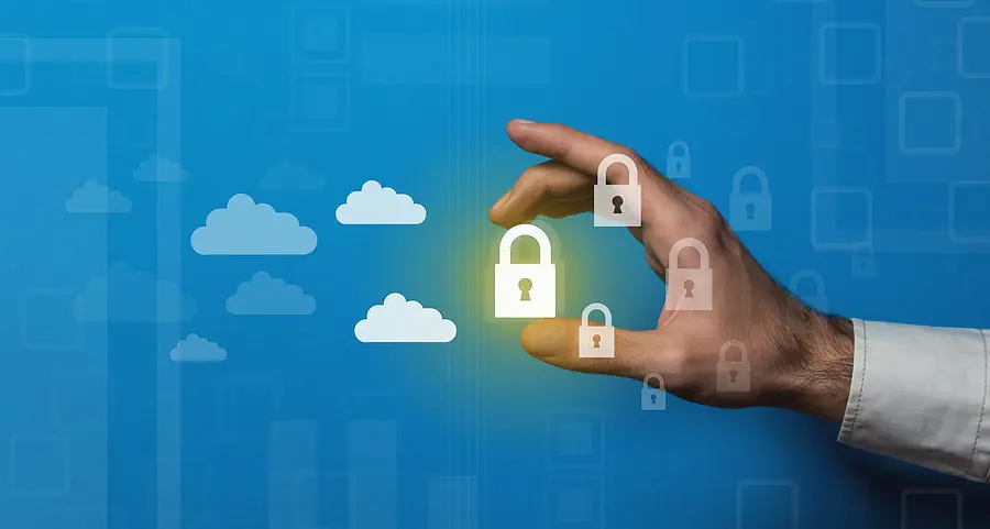 Cybersecurity Weekly: Ransomware training, holiday package phishing attack, $10 million DarkSide bounty
