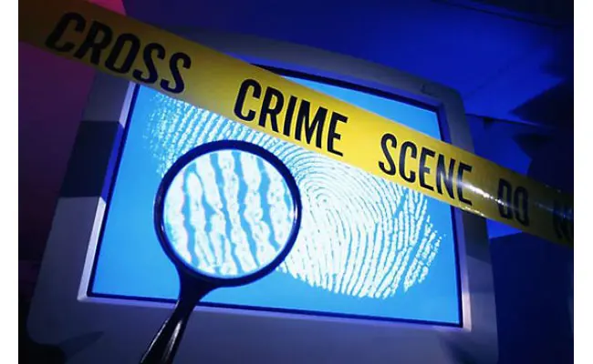 The Magecart Cybercrime Group Is Threatening E-Commerce Websites Worldwide