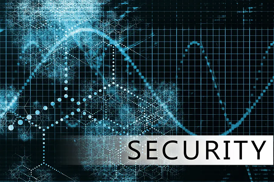 Cross-Site Request Forgery (CSRF) Vulnerabilities