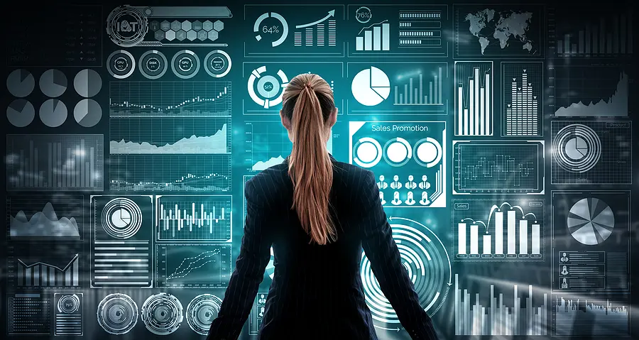 How to mitigate security risk in international business environments