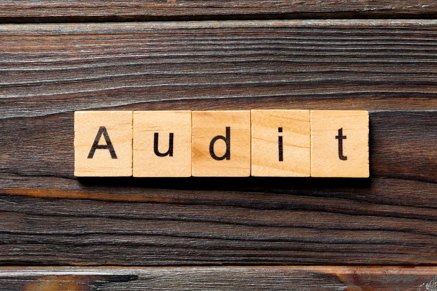 Windows 10 Auditing Features