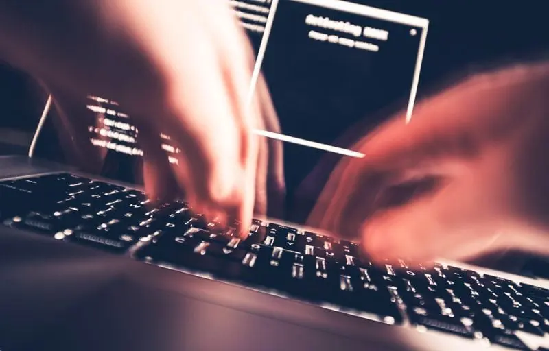 Is Russian Intelligence Using Tainted Software to Access Corporate and Government Networks?