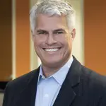 Photo of John Dickson