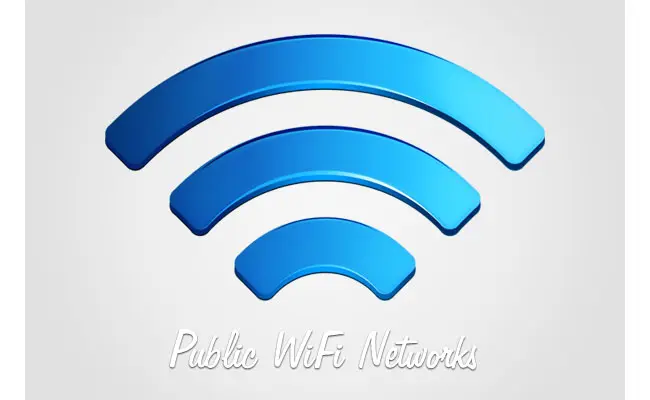 Acceptable Use Policy (AUP) template for public WiFi networks [Updated 2019]