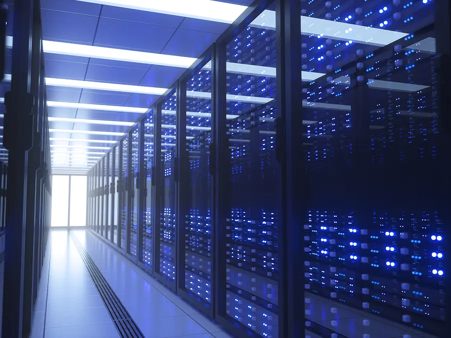 Cyber Security-as-a-Service: A Solution for Defending Against Network Attacks