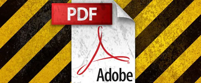 Hacking PDF: util.prinf() Buffer Overflow: Part 2 [Updated 2019]