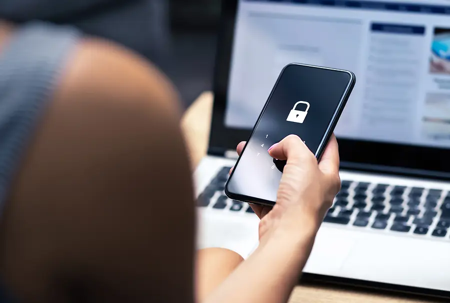Cybersecurity Weekly: Phishing attacks spike, SHAREit patch, NSA exploit