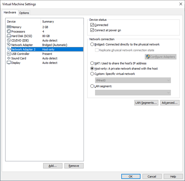 Capture the flag: A walkthrough of SunCSR’s Geisha