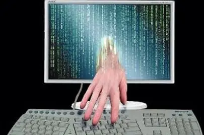 How to Assess & Manage Third-Party Vendor Security Risks