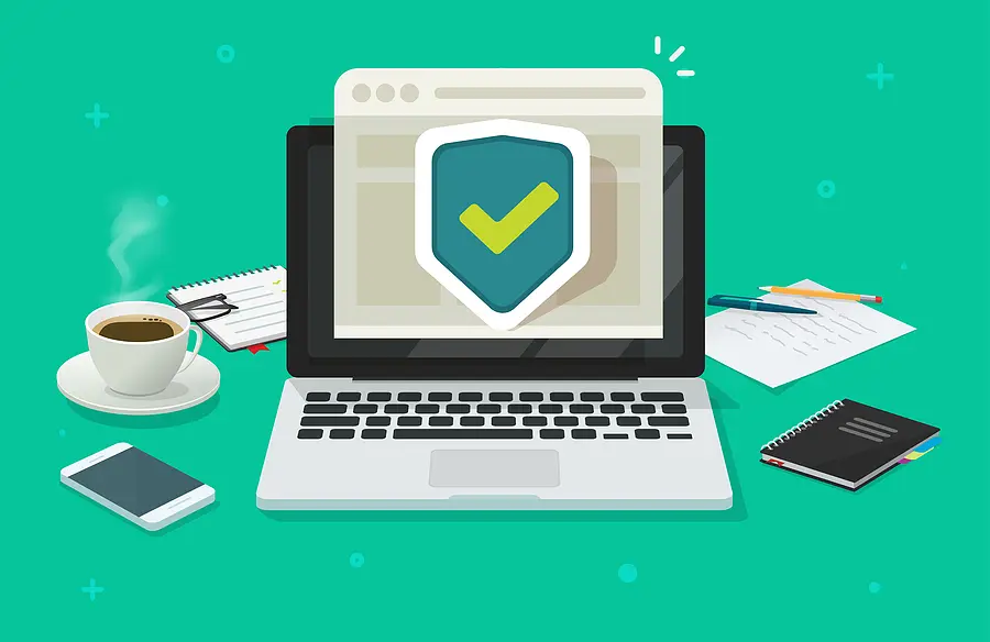 Cybersecurity Weekly: Favicon backdoor, triple extortion scheme, ransomware for sale