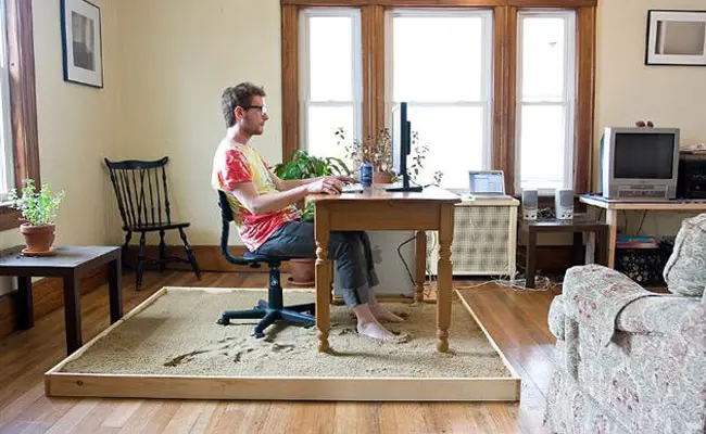 The OneLogin State of Remote Work Survey Report
