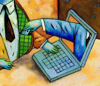 5 Reasons for Segmenting Your Phishing Simulation Campaigns