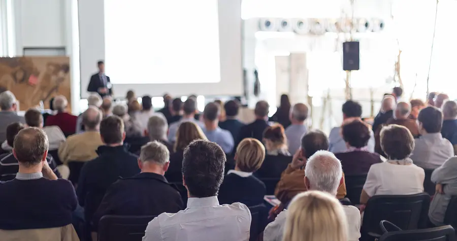 North America's top IT security conferences in 2020