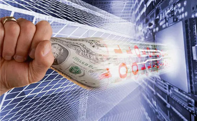 Fraud as a Service (FaaS): Everything You Need to Know