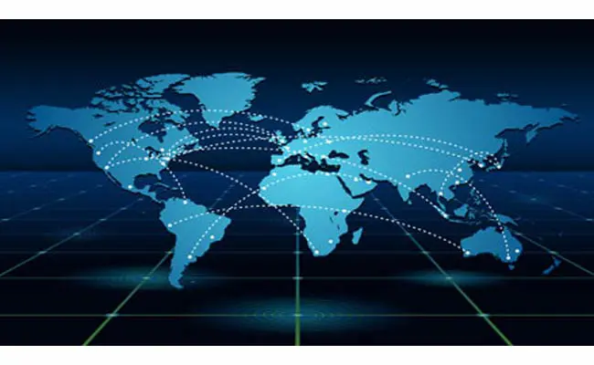 An Enterprise Guide to Using Threat Intelligence for Cyber Defense