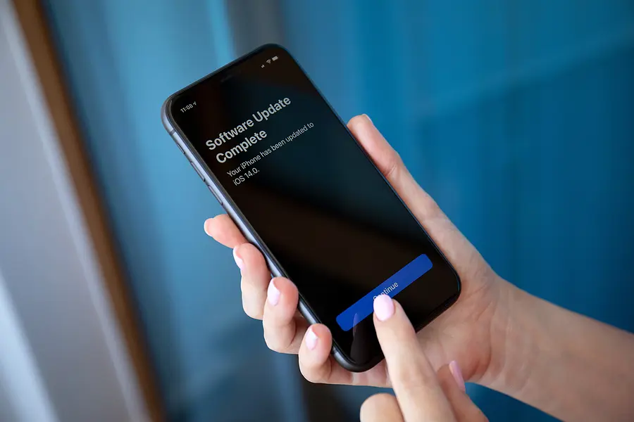 Cybersecurity Weekly: Apple patches, job offer phishing, Cisco zero-day