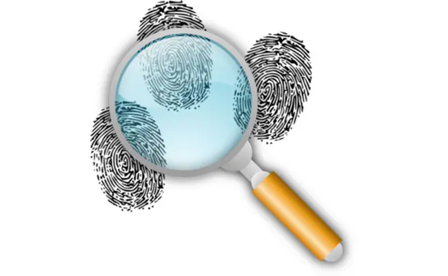 Average Forensic Analyst Salary in 2018