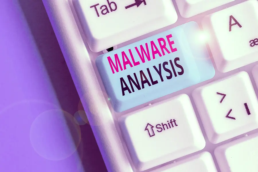 Top 5 ways ransomware is delivered and deployed