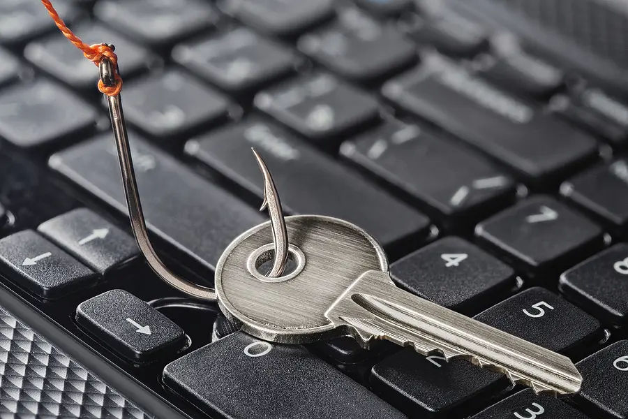 Cybersecurity Weekly: Software skimmer, Android app flaws, Google ad phish