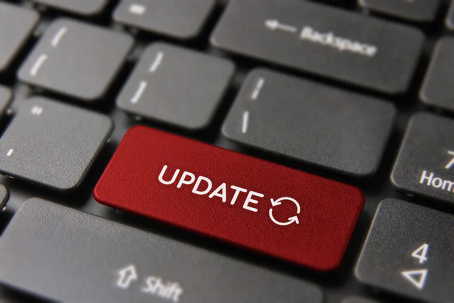 Cybersecurity Weekly: Wordpress patches, NAT bypasses, Windows zero-day