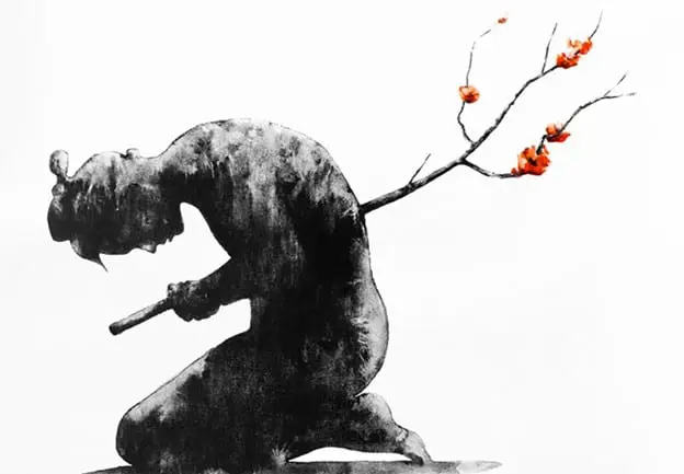 Capture the flag: A walkthrough of SunCSR’s Seppuku