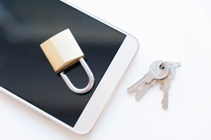Top 10 Tips for Keeping Your Smartphone Secure
