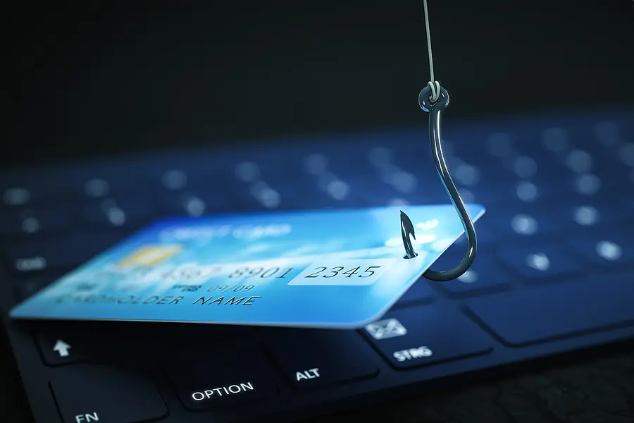 Cybersecurity Weekly: O365 phish, Google Analytics exploit, LG Electronics ransomware