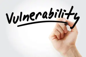 Open-source application security flaws: What you should know and how to spot them