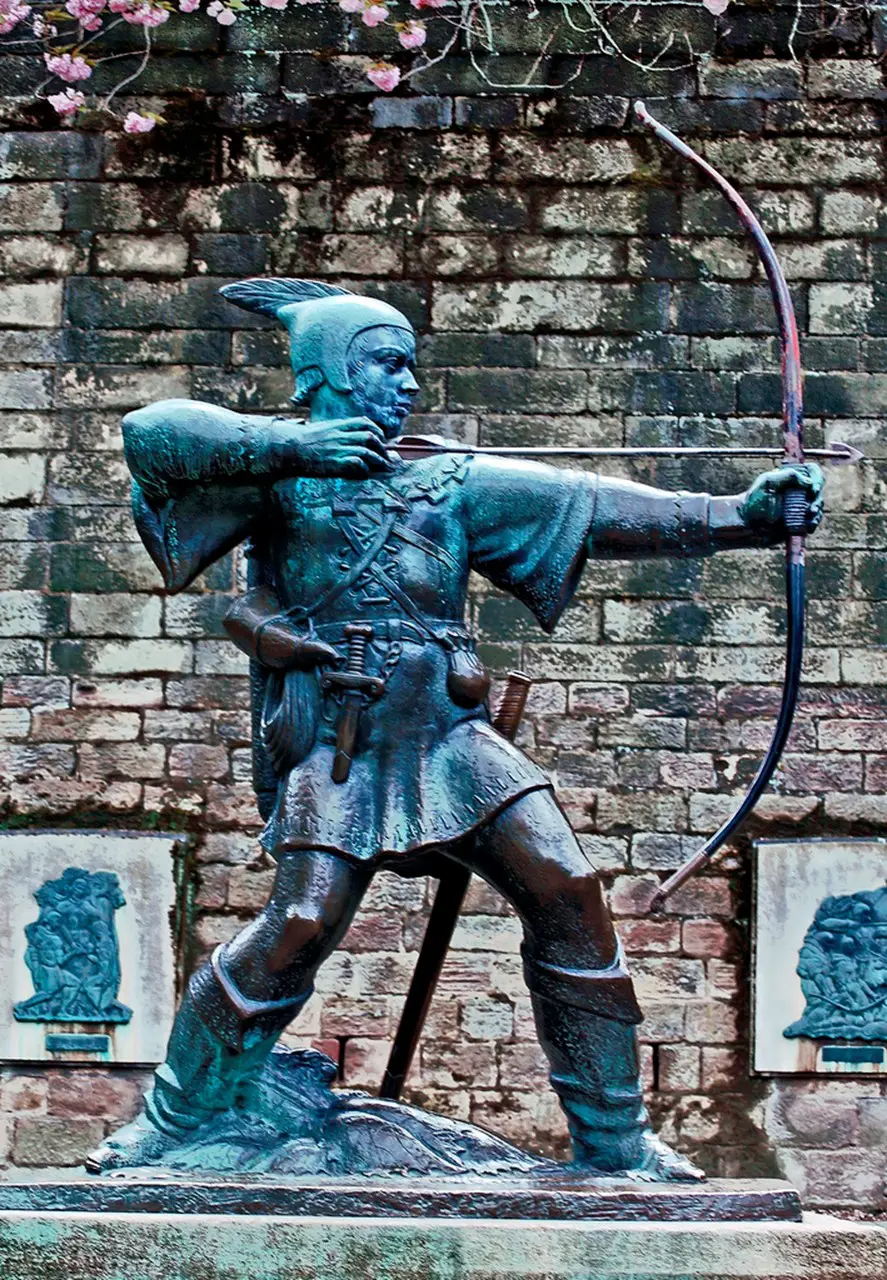 “Robin Hood” Ransomware and Psychological Manipulation Techniques