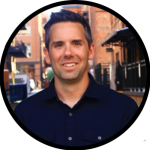Photo of Mike Fleck