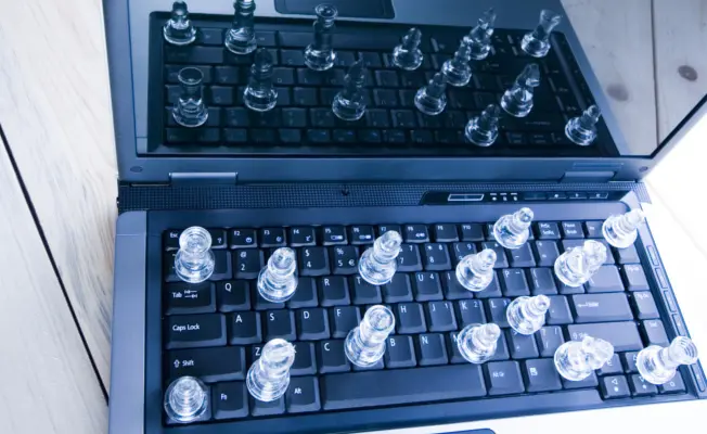Return Oriented Programming (ROP) attacks