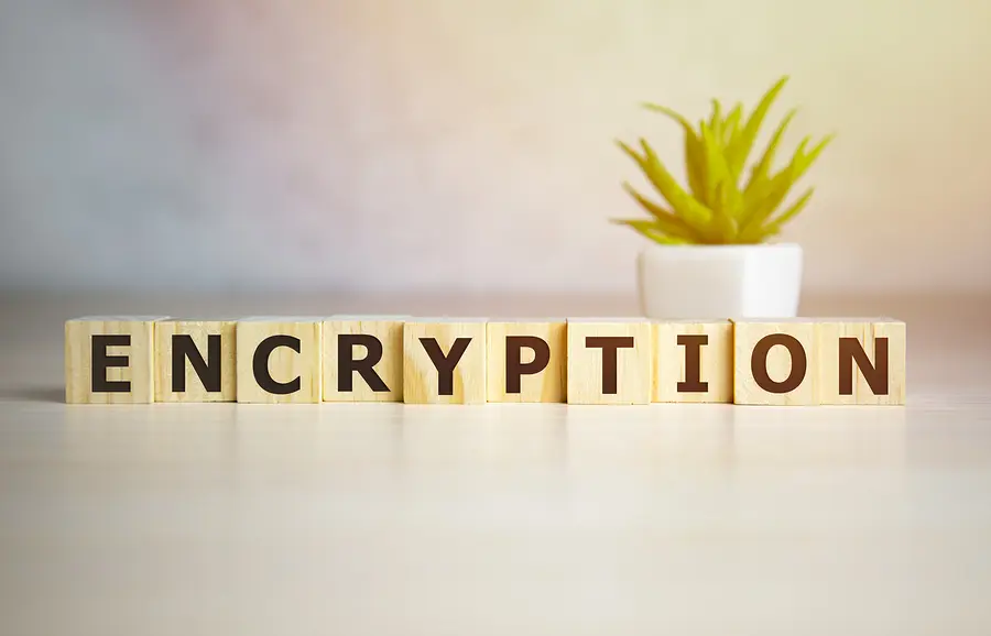 How to use BitLocker in Windows 10 (with or without TPM)