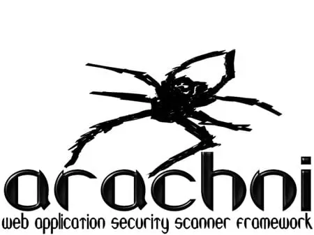 Top 5 Web Application Security Scanners of 2018