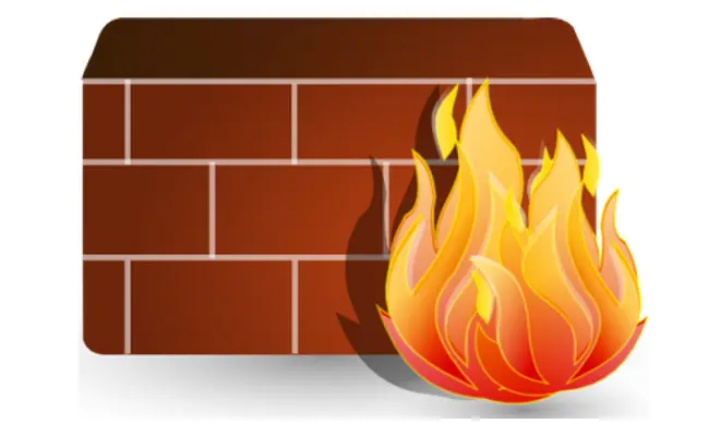 Web Application Firewall 101: How to Prevent Web Hacking