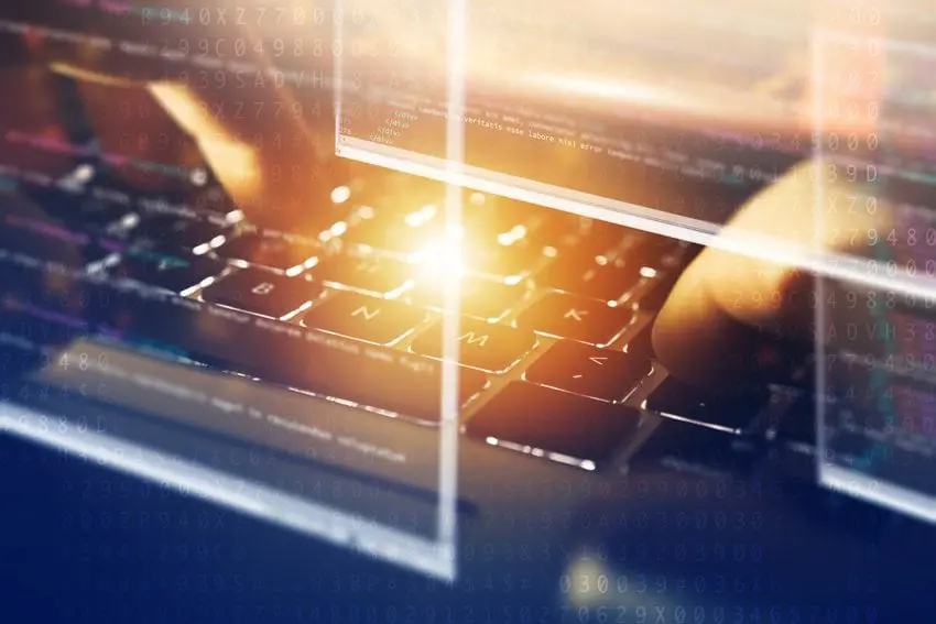 How to configure & use Suricata for threat detection