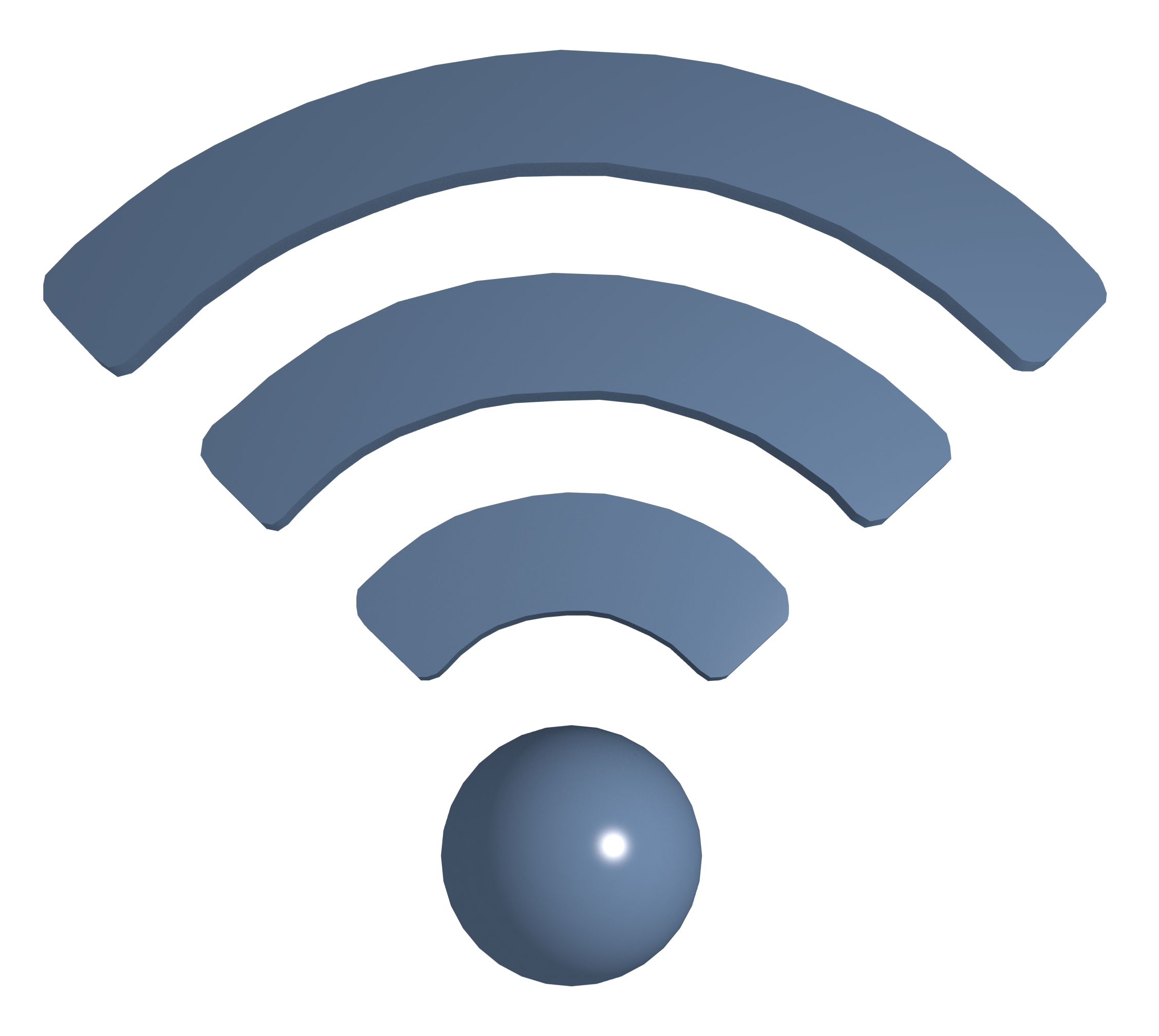 15 Ways to Secure Your Business Wi-Fi